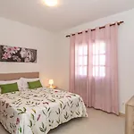 Place To Be By Pvl * פלאיה בלנקה