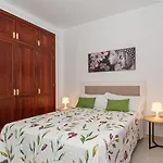 Place To Be By Pvl פלאיה בלנקה