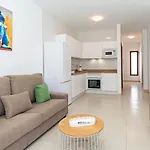 Place To Be By Pvl דירה *