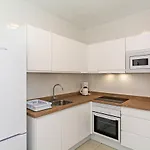 Place To Be By Pvl דירה פלאיה בלנקה