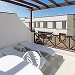 Place To Be By Pvl דירה *