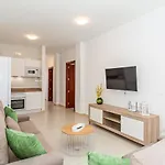 Place To Be By Pvl דירה פלאיה בלנקה