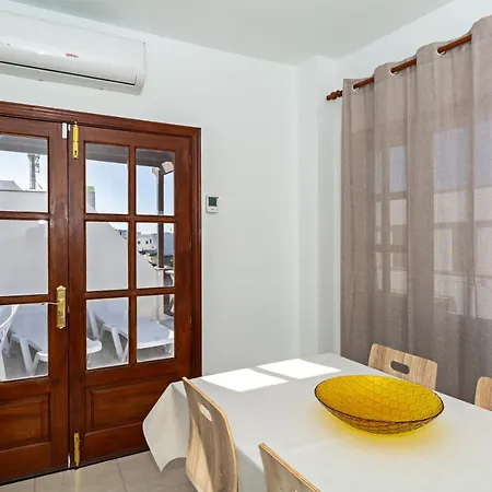 Apartment Place To Be By Pvl *