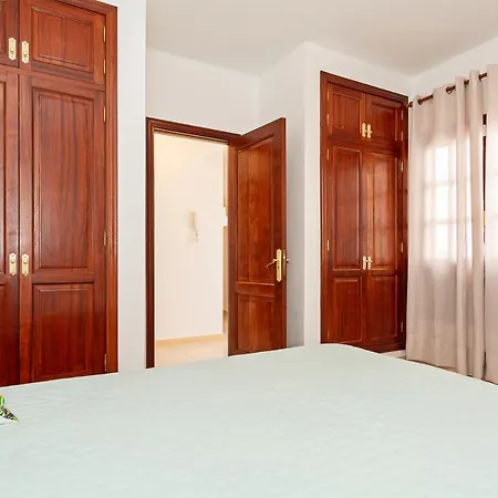 Daire Place To Be By Pvl *