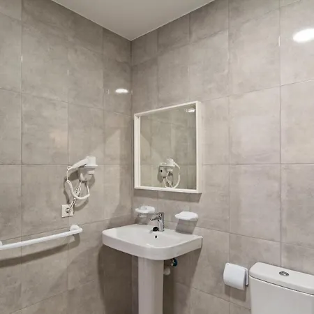 Place To Be By Pvl *