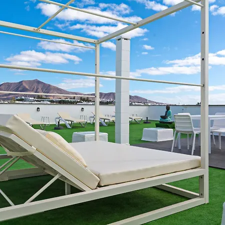 Apartman Place To Be By Pvl