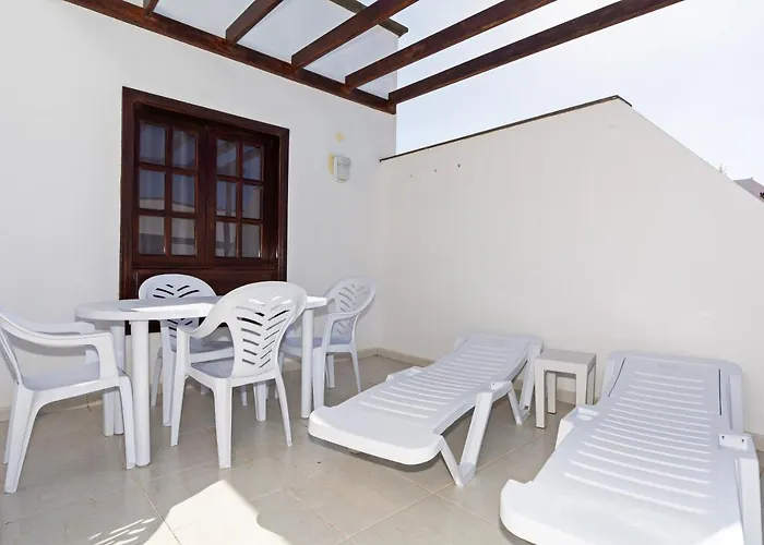 Place To Be By Pvl *