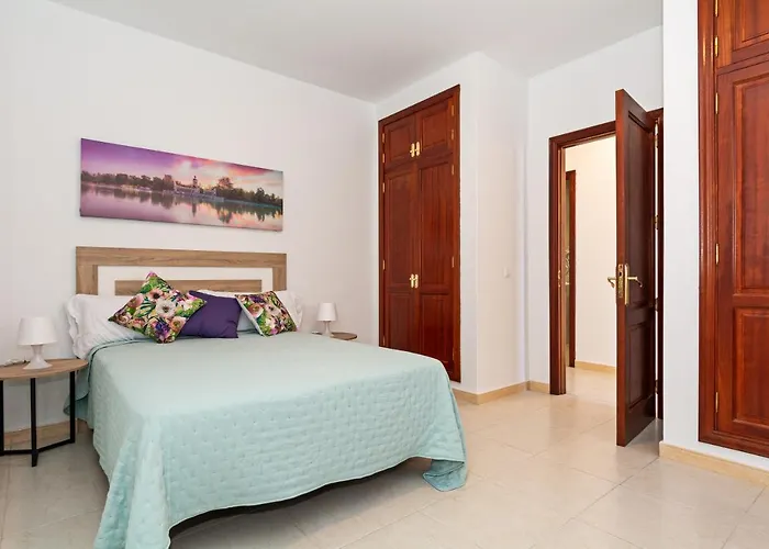 Place To Be By Pvl *