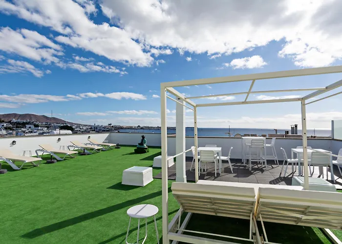 Place To Be By Pvl アパート *