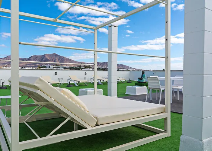 アパート Place To Be By Pvl