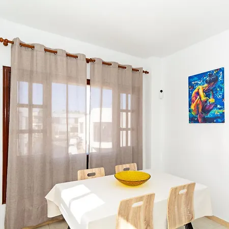 Appartement Place To Be By Pvl *