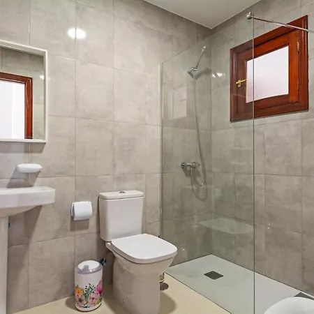 Lägenhet Place To Be By Pvl *