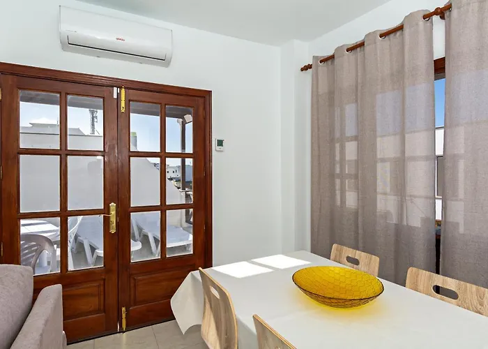 Appartement Place To Be By Pvl *