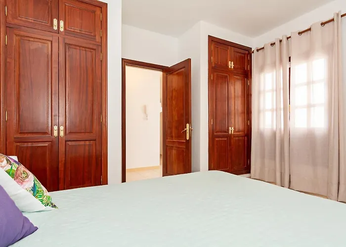 Appartement Place To Be By Pvl *