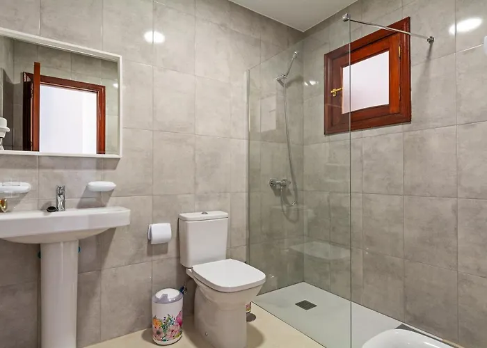 Appartement Place To Be By Pvl *